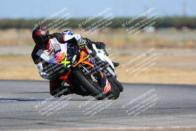 media/Sep-04-2023-Lets Ride (Mon) [[34443f911e]]/A Group/10am (Sweeper)/